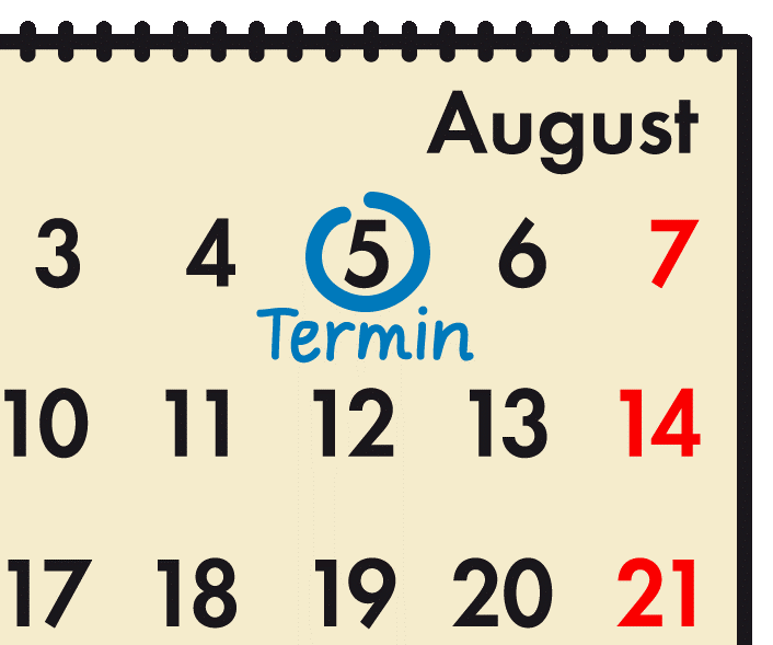 Kalender