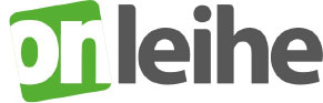 onleihe