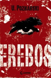 Copyright Cover: Hanser Verlag